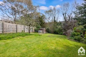 Photo 21- click for photo gallery